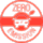 zero-emission-badge